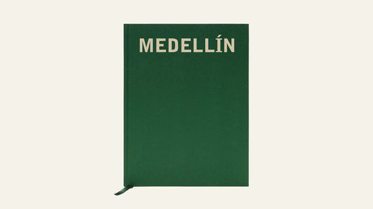 Medellín
