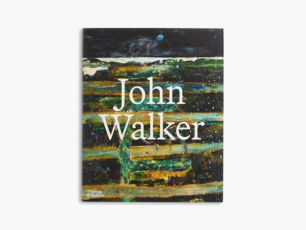 John Walker
