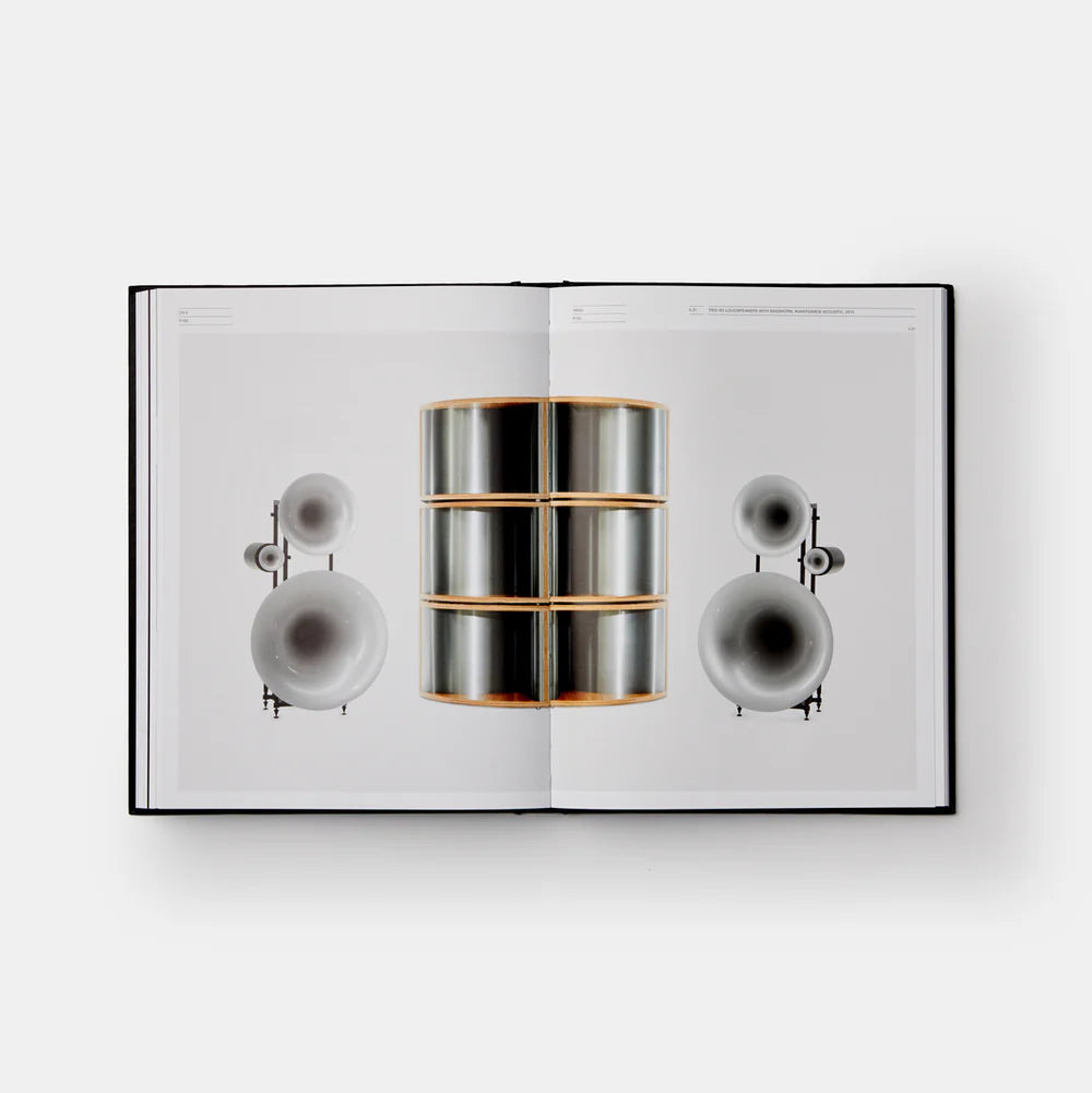 Hi-Fi