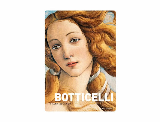 Botticelli