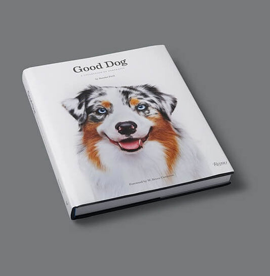 Good Dog