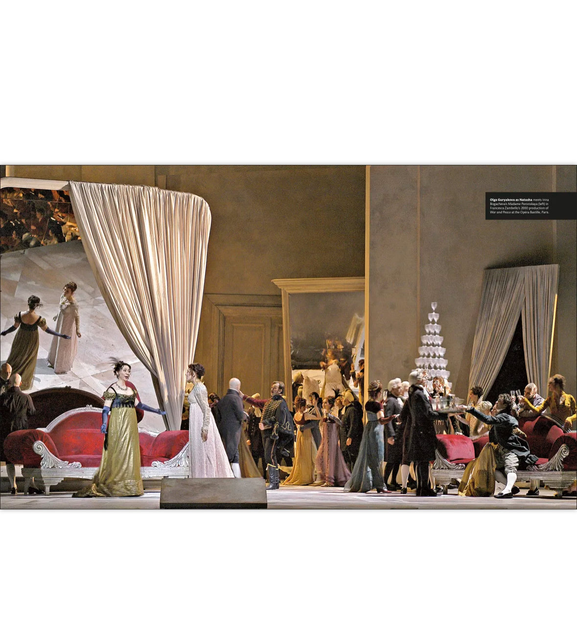 Opera