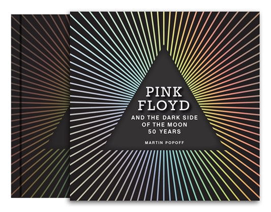 Pink Floyd