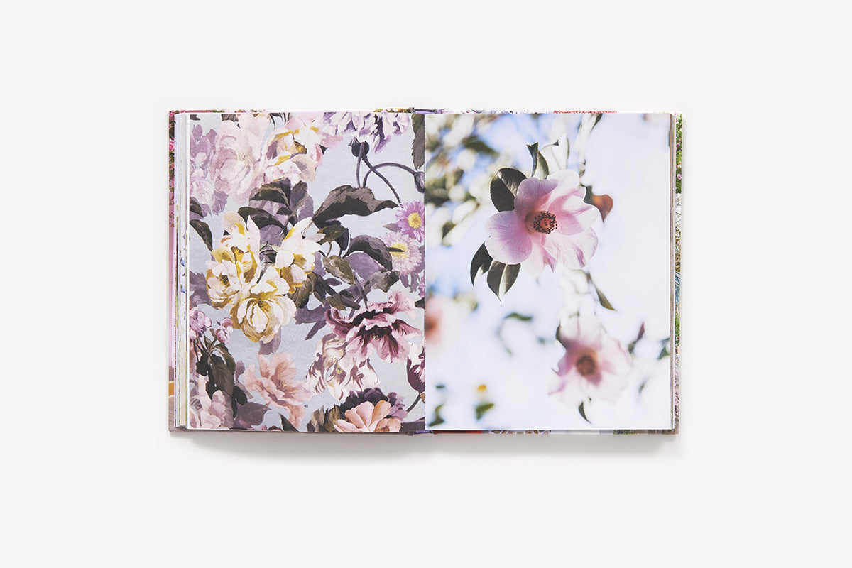 London in Bloom