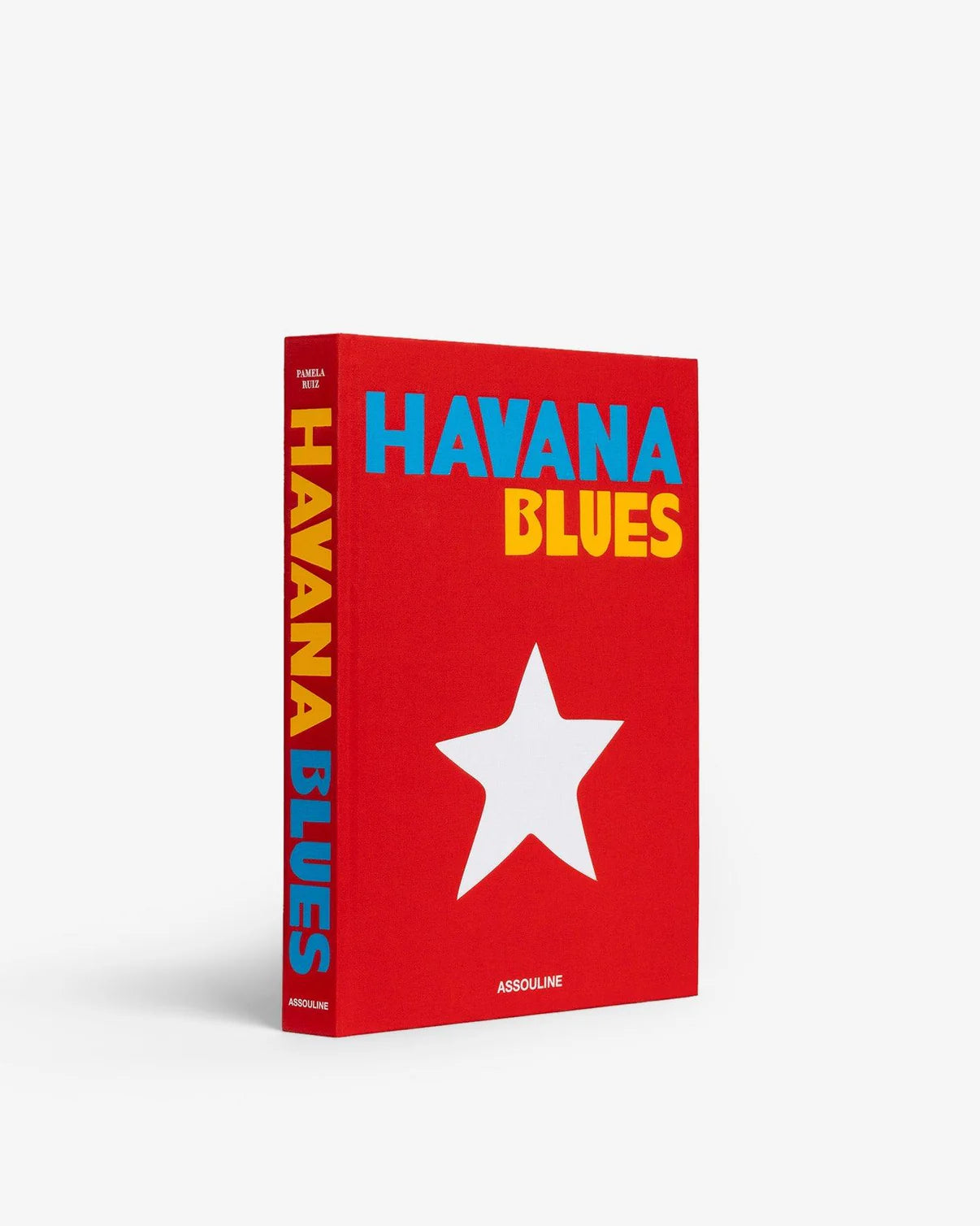 Havana