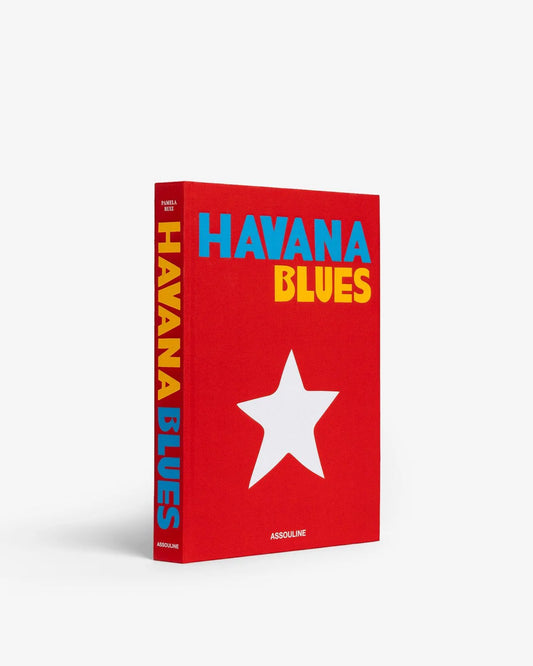 Havana