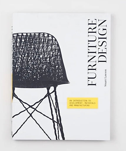 Furniture Design