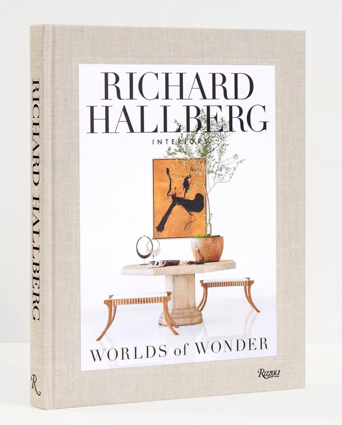 Worlds of Wonder