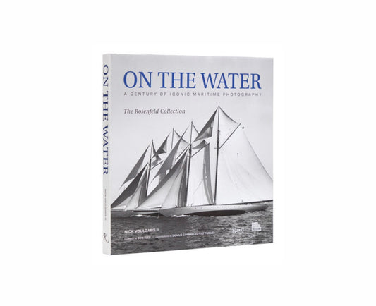On the Water