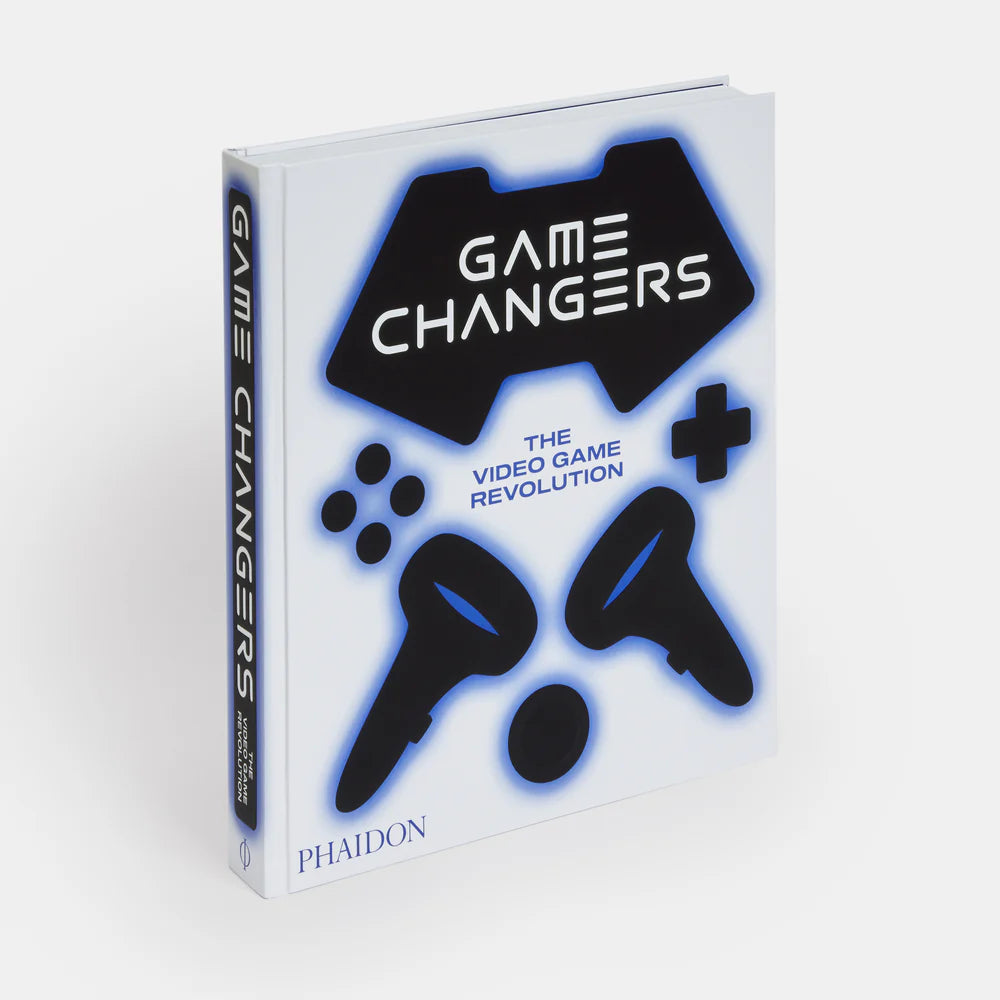 Game Changers