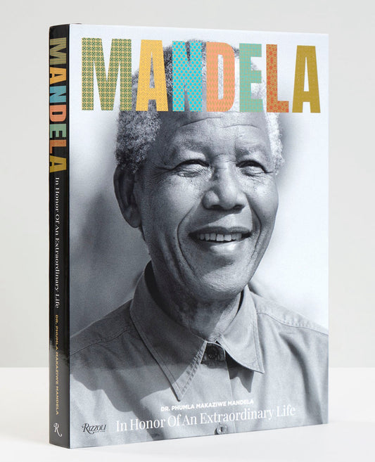 Mandela