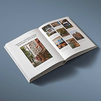 London The extraordinary Guide