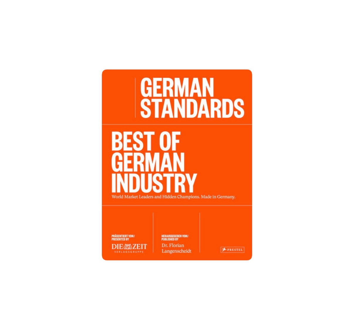 Germán Standards