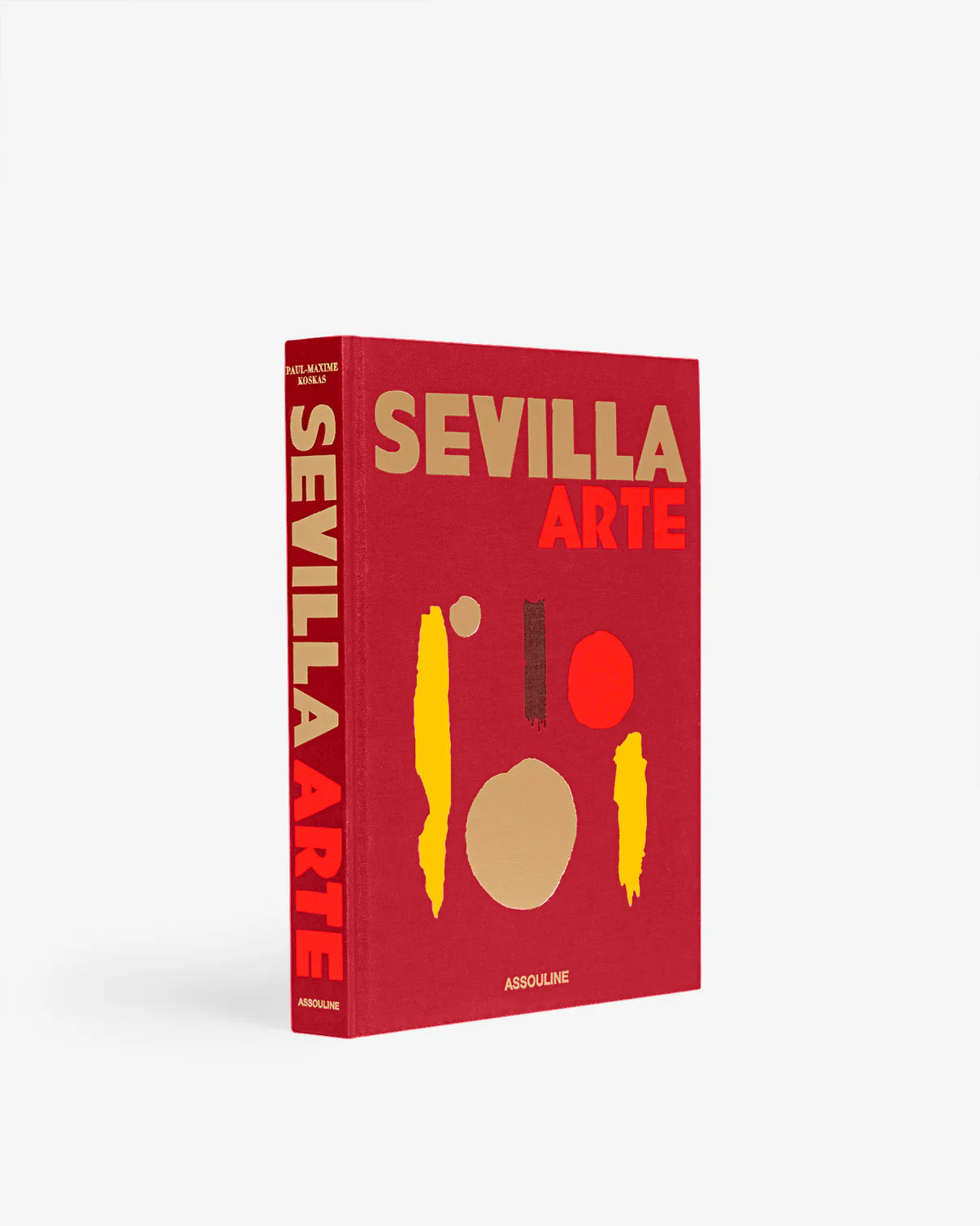 Sevilla