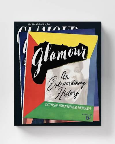 Glamour