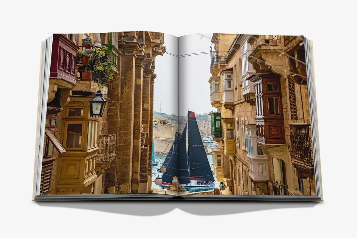 Malta