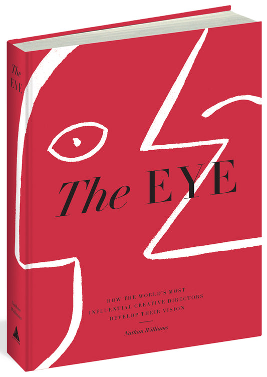 The Eye