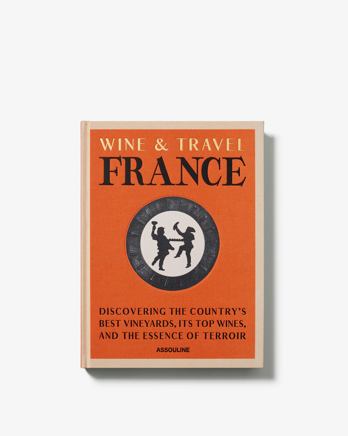 France