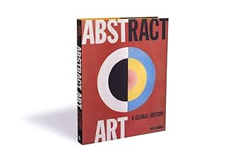 Abstract Art