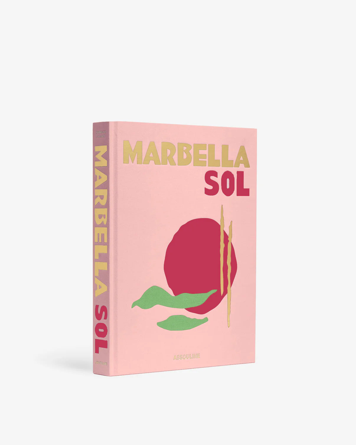 Marbella
