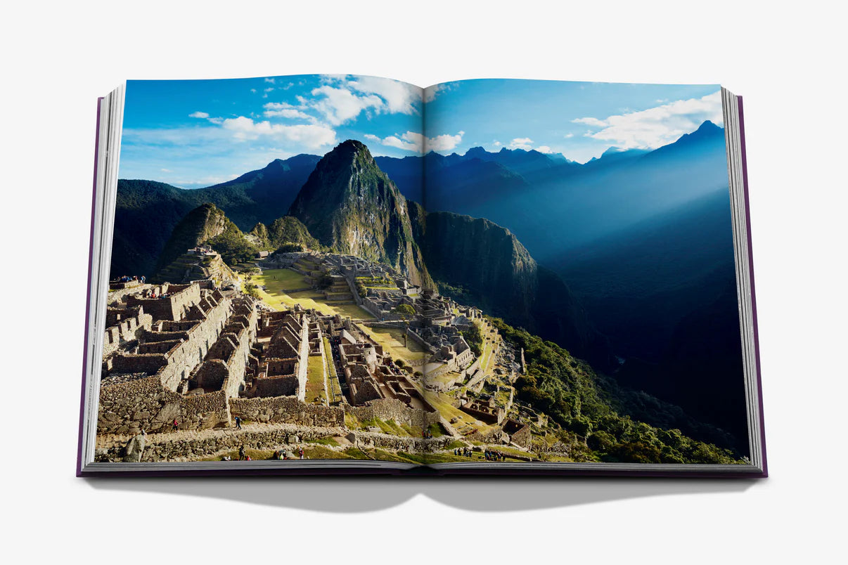Perú