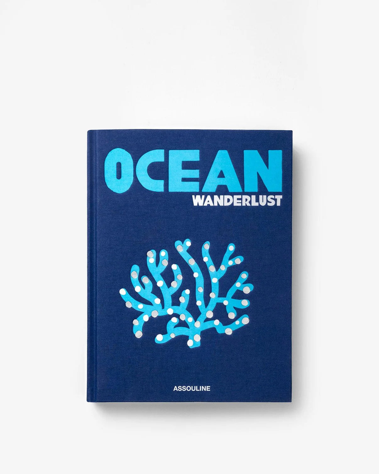 Ocean