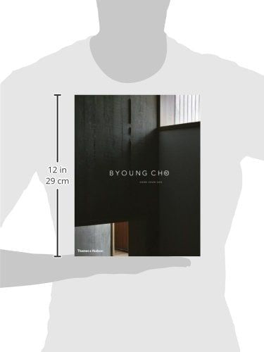 Byong Cho