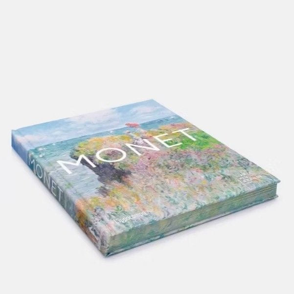 Monet