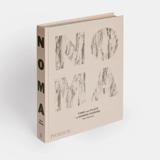 Noma