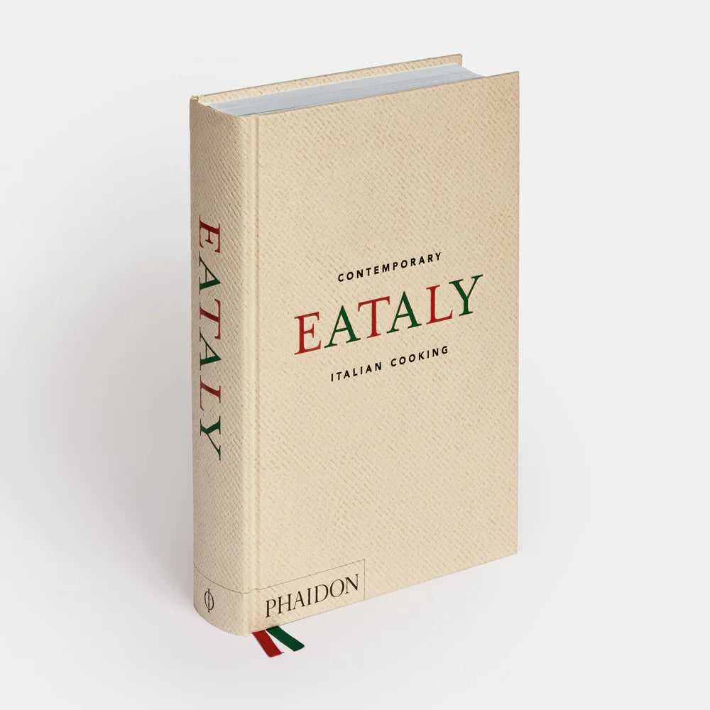 Eataly