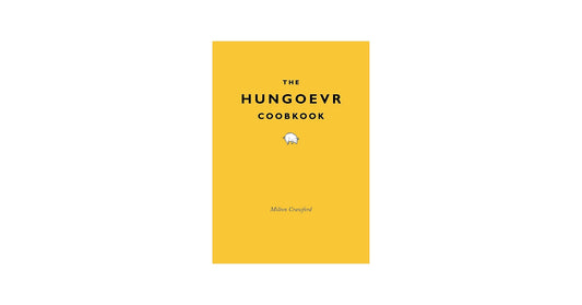 The hungover Book
