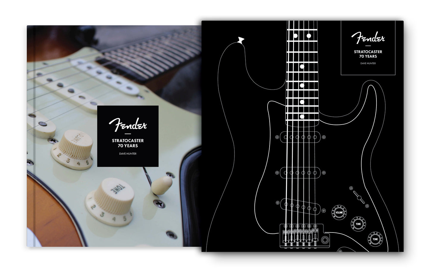 Fender