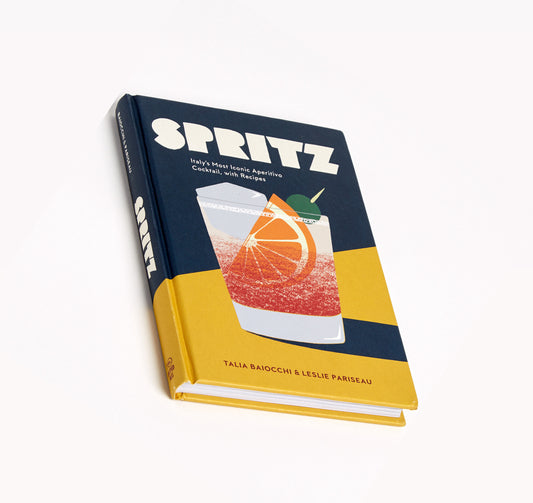 Spritz