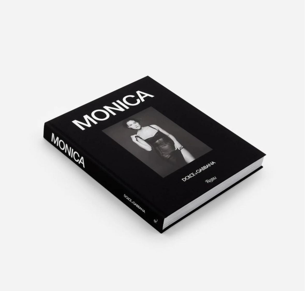 Monica