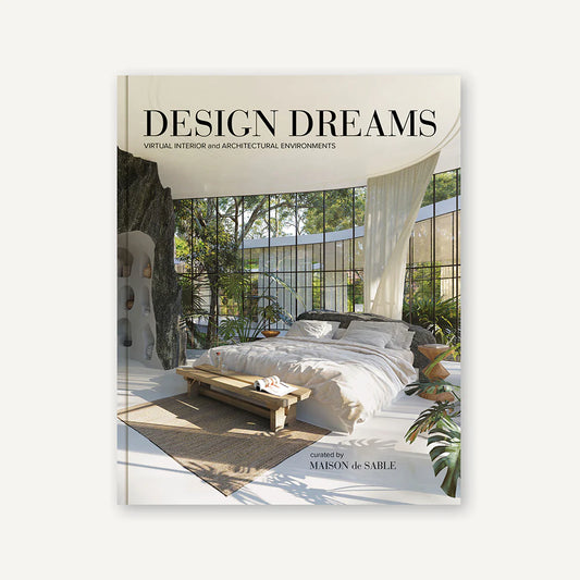 Design Dreams