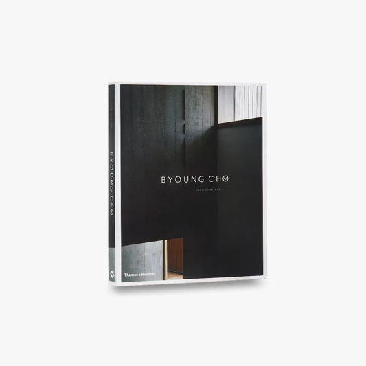 Byong Cho