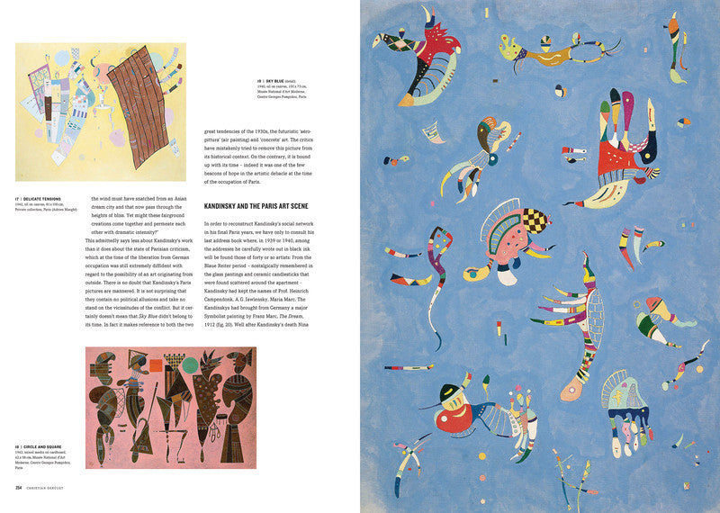 Kandinsky