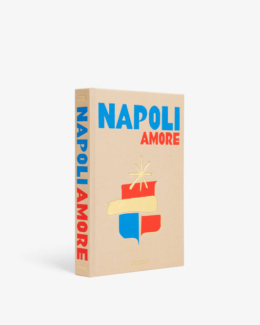 Napoli