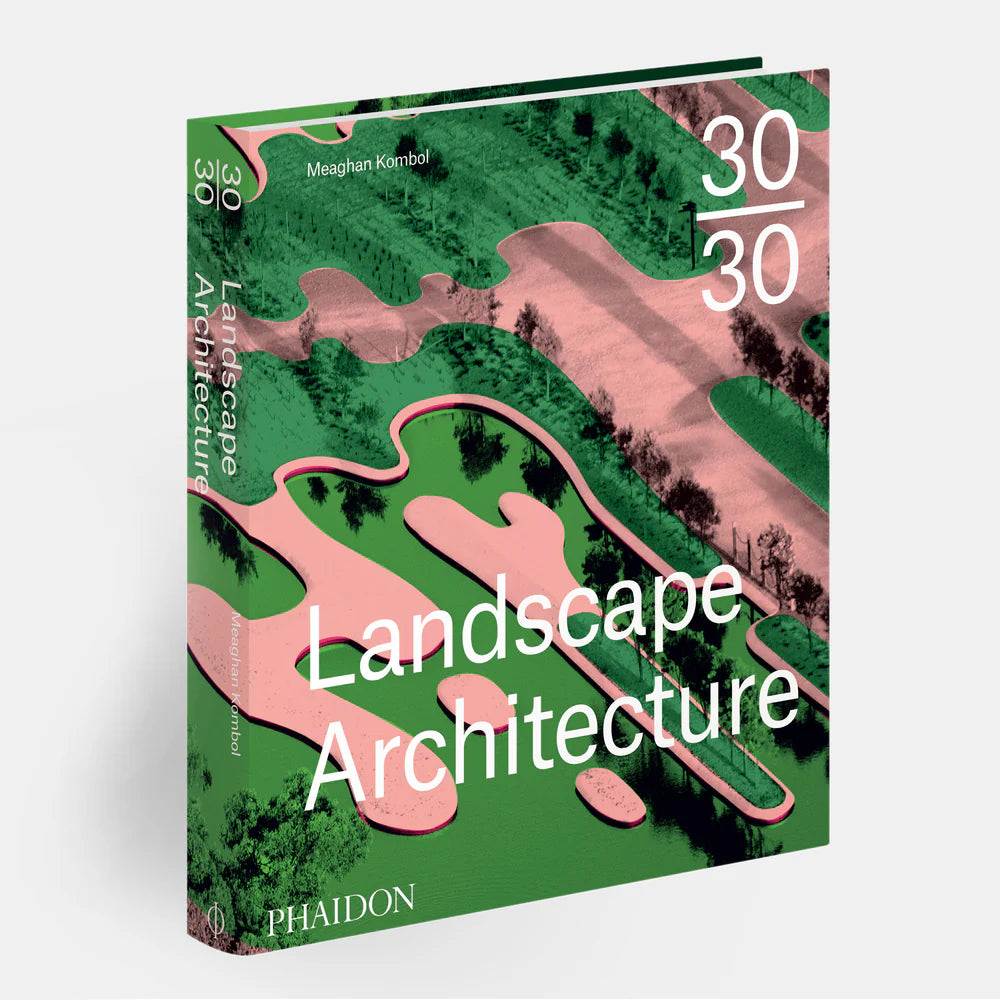 Landscape Architecture