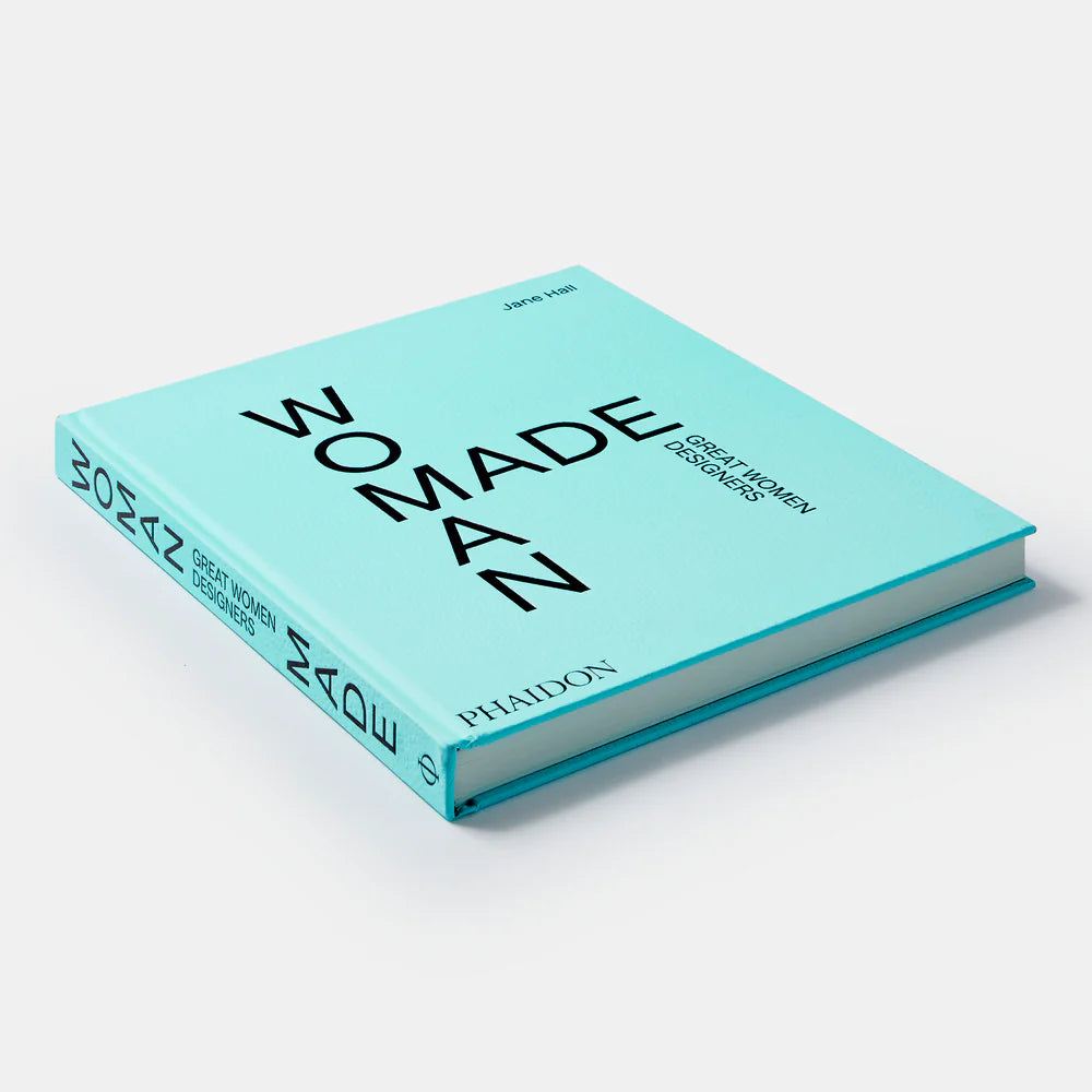 Women Made