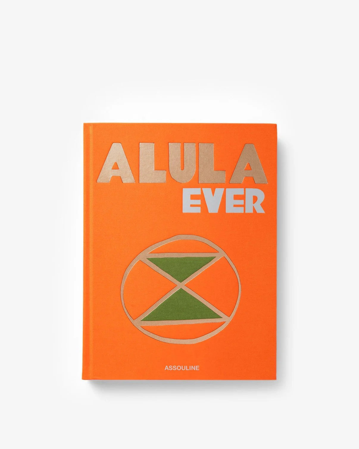 Alula
