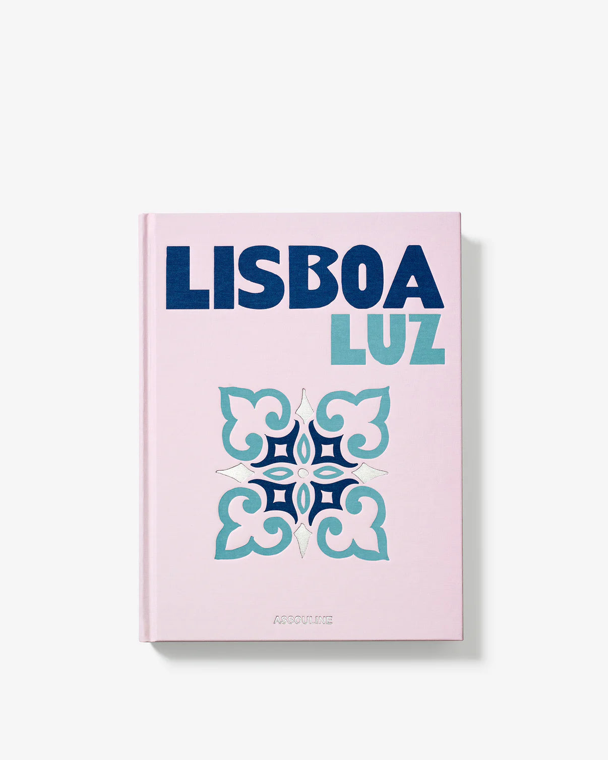 Lisboa
