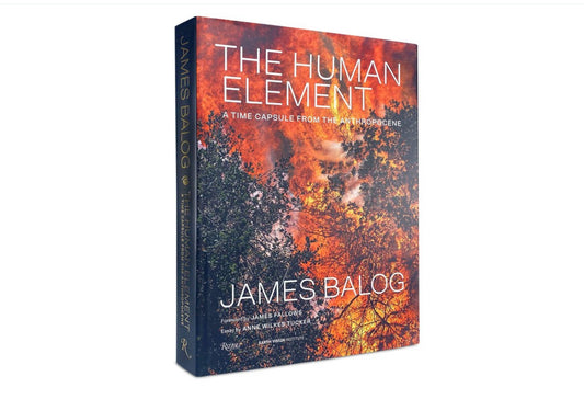 The human element