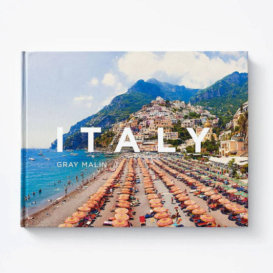 Italy