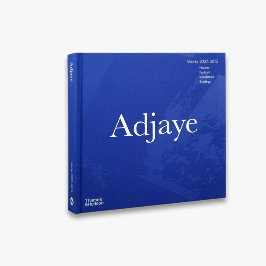Adjaye