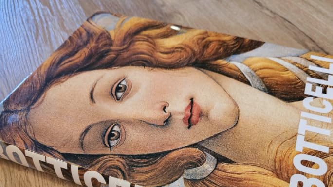 Botticelli