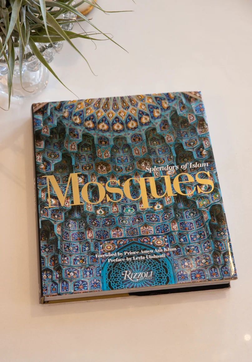 Mosques