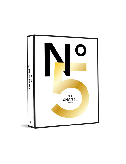 Chanel N5