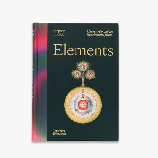 Elements