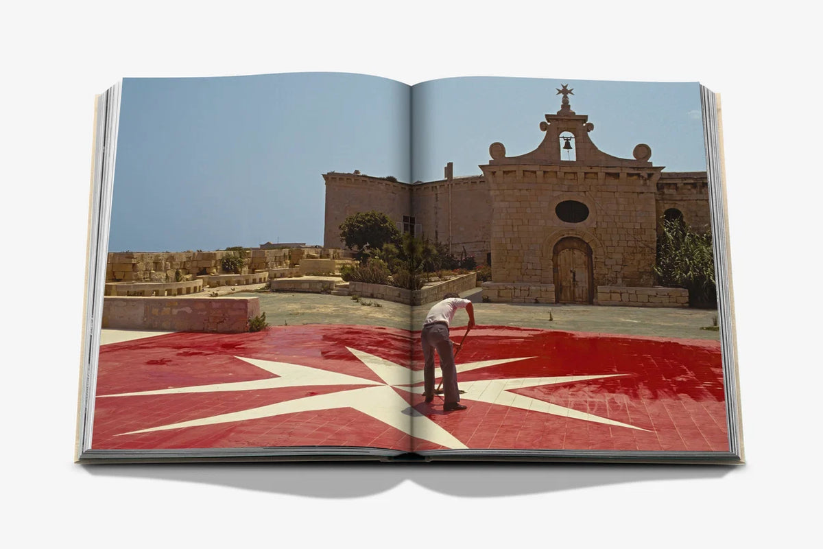 Malta